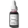 The Ordinary AHA 30% + BHA 2% Peeling Solution, Soluzione alfa-idrossiacidi e be