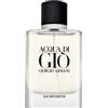 Armani (Giorgio Armani) Acqua di Gio Pour Homme EDP M 75 ml Refillable