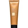 Redken All Soft Heavy Cream Treatment 250 ml