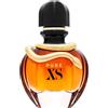 Paco Rabanne Pure XS Eau de Parfum da donna 50 ml