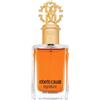 Roberto Cavalli Nero Assoluto Eau de Parfum da donna 100 ml