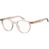 Seventh Street Occhiali da Vista Seventh Street 7A 597 Pink 50/19/145 Donna