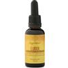 Does not apply ® Soluzione Di Lugol 5% Di Qualità Farmaceutica 100Ml | Gocce Di Iodio Liquido E