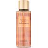 Victoria's Secret Victoria´s Amber Romance Fragance Mist Spray 250ml