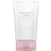Skin1004 Madagascar Centella crema gel Poremizing Light Gel Cream 75 ml