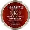AURA Kerastase Aura Botanica, Bain Micellaire, Soin, Balsamo Travel Capelli Spenti
