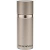 Armani (Giorgio Armani) Emporio She Eau de Parfum da donna 100 ml