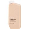 Kevin Murphy Plumping.Wash shampoo nutriente per capelli sottili 250 ml
