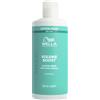 Does not apply Wella Professionals INVIGO VOLUME BOOST Crystal Mask Maschera Capelli - 500 Ml