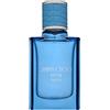 Jimmy Choo Man Aqua Eau de Toilette da uomo 30 ml