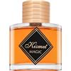 Maison Alhambra Kismet Magic Eau de Parfum da donna 100 ml