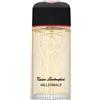Tonino Lamborghini Millennials Eau de Toilette da uomo 125 ml