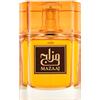 Zimaya Mazaaj Eau de Parfum unisex 100 ml