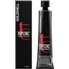 Goldwell Topchic Hair Color 2N 60 ml