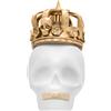 Police To Be The Queen Eau de Parfum da donna 40 ml