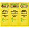Tabiano Crema Piedi Emolliente con Argento Vivo 50 ml