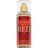 Guess Seductive Red spray per il corpo da donna 125 ml