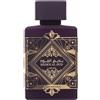 Lattafa Badee Al Oud Amethyst Eau de Parfum unisex 100 ml