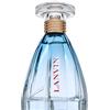Lanvin Modern Princess in Jeans Eau de Parfum da donna 90 ml