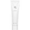 Beauty of Joseon crema lenitiva Dynasty Cream 100 ml