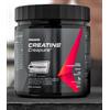 Prozis Creatine Creapure® 300 gr - Creatina creapure micronizzata, multi gusti