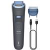 Philips M18-PHIBT3617/15 Philips REGOLABARBA RICARIC. 0,5MM RIFINITORE