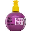 Tigi Bed Head Small Talk Thickening Cream 240 ml