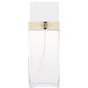 Elizabeth Arden True Love Eau de Toilette da donna 100 ml