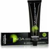 L'oreal Professionnel Inoa No Ammonia Permanent Color 6,1 60g