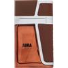 Armaf Aura Eau de Parfum da uomo 100 ml