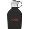 Hugo Boss Hugo Just Different Eau de Toilette da uomo 75 ml