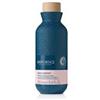 Revlon Eksperience Scalp Comfort Dermo Calm Cleanser 250ml Shampoo Lenitivo