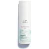 Does not apply Wella Professionals NUTRICURLS Curlixir - Balsamo Definizione Ricci Con Olio Di