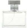 Ralph Lauren Romance Eau de Parfum da donna 50 ml