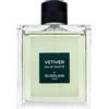 Guerlain Vetiver (2000) Eau de Toilette da uomo 150 ml