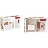 Clarins Set Extra Firming Tp 50ml Noche 15ml Labio 21