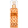 Guess Bella Vita Rosa Shimmer spray per il corpo da donna 250 ml