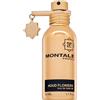 Montale Aoud Flowers EDP M 50 ml