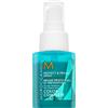 Moroccanoil Color Complete Protect & Prevent Spray 50 ml