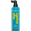 Matrix Total Results High Amplify Wonder Boost 250 ml