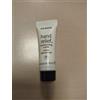 Aveda Hand Relief 10ml Crema Mani Idratante 12PZ