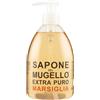 Officina del Mugello Sapone Del Mugello Sapone Liquido Marsiglia 500ml
