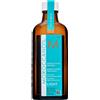 Moroccanoil Treatment Light olio per capelli fini 100 ml
