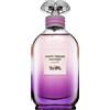 Coach Dreams Moonlight Eau de Parfum da donna 90 ml