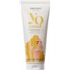 Does not apply Kemon Yo Cond Miele - Maschera Riflessante Professionale Con Formula Yoveg E Vel