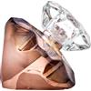 Mont Blanc Lady Emblem Elixir Eau de Parfum da donna 75 ml