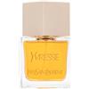 Yves Saint Laurent Yvresse Eau de Toilette da donna 80 ml