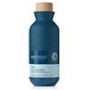 Revlon Eksperience Purity Cleanser 250ml Shampoo Purificante Antiforfora
