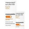 Does not apply Prodotto Beauty Mesoprotech Sun Stick 100 Spf50