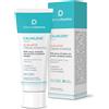 Dermovitamina - Calmilene Crema Clin Atop 50ml - Per Pelle Secca | Crema Idratan